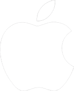 Image Title Image Alternative text
