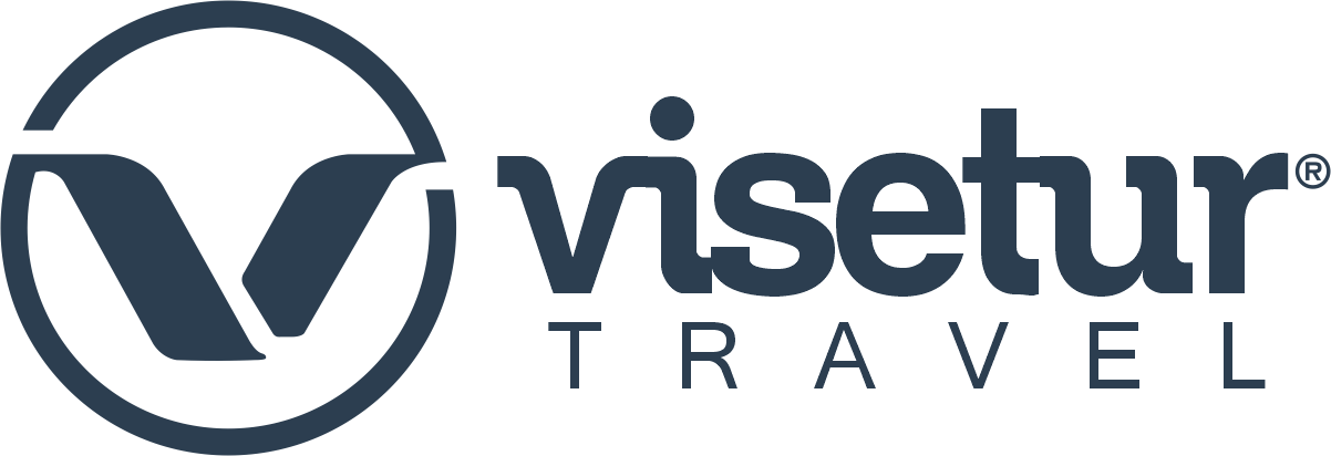 Visetur | Travel Tour Operator